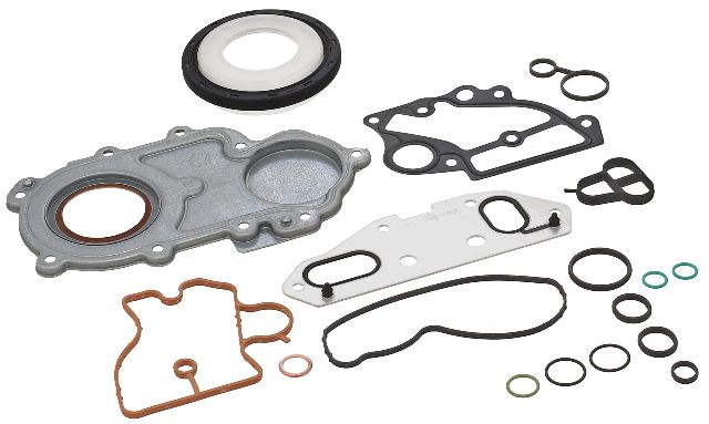 2015-2016 Audi A5 Engine Conversion Gasket Set (Elring)