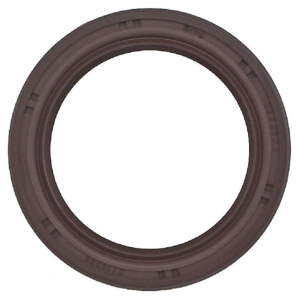 2015-2020 Acura TLX Engine Camshaft Gasket (Elring)