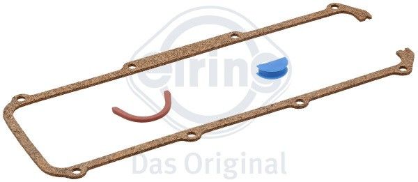 1985-1999 Volkswagen Golf Engine Valve Cover Gasket Set (Elring)