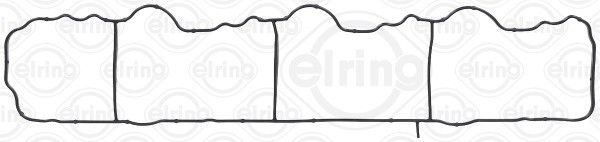 2014-2022 Mercedes-Benz Sprinter 3500 Engine Intake Manifold Gasket (Elring)