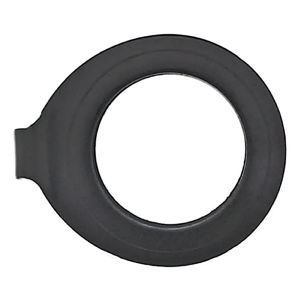 2012-2016 Volvo S80 Turbocharger Oil Line Gasket (Elring)