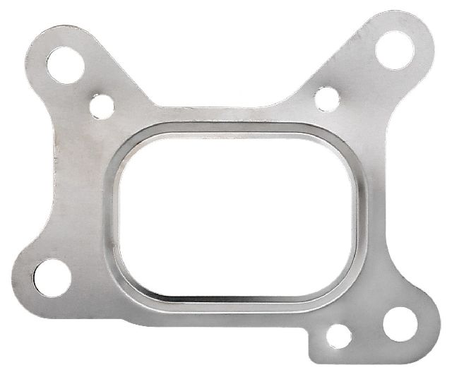 2017-2025 GMC Sierra 2500 HD Exhaust Gas Recirculation (EGR) Valve Gasket (Elring)