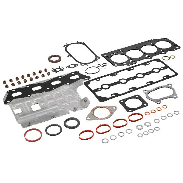 2013-2016 Dodge Dart Engine Cylinder Head Gasket Set (Elring)
