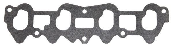 2007-2011 Mercedes-Benz CL500 Engine Cylinder Head Gasket (Elring)