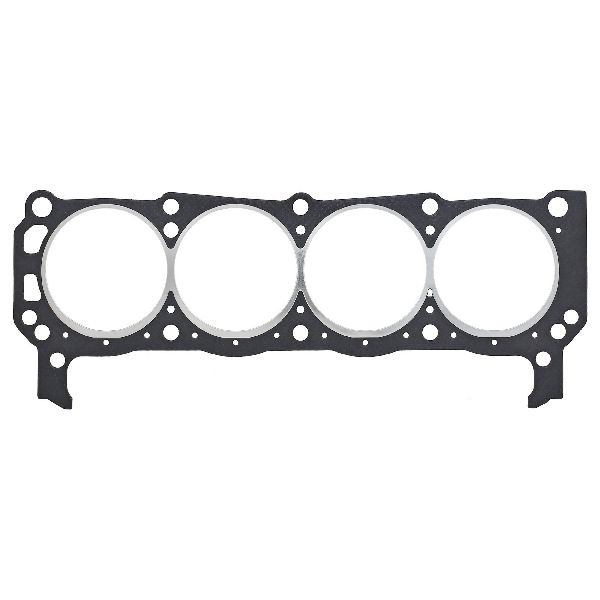 1995-1996 Ford F-150 Engine Cylinder Head Gasket (Elring)