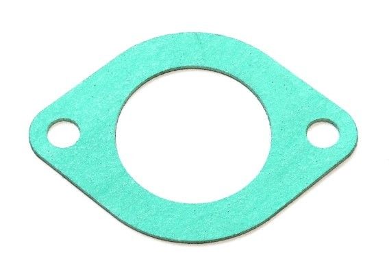 1985-1992 Volkswagen Golf Engine Coolant Pipe Seal (Elring)