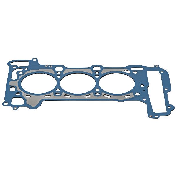 2020-2024 Audi S6 Engine Cylinder Head Gasket (Elring)