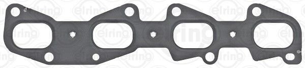 2014-2017 Mercedes-Benz Sprinter 2500 Exhaust Manifold Gasket (Elring)