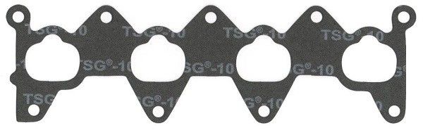 1997-1998 BMW Z3 Engine Cylinder Head Gasket (Elring)