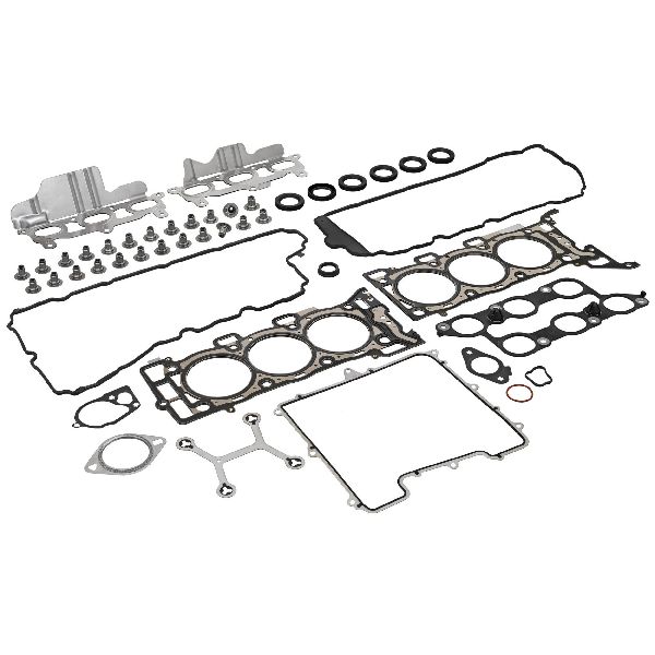2008-2010 Cadillac STS Engine Cylinder Head Gasket Set (Elring)