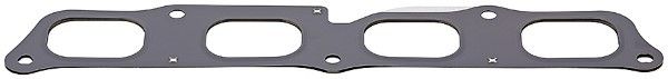 2013-2017 Cadillac ATS Exhaust Manifold Gasket (Elring)
