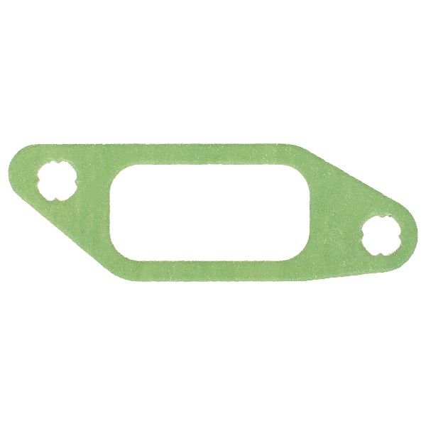 2011-2012 Ram 4500 Engine Oil Pump Gasket (Elring)