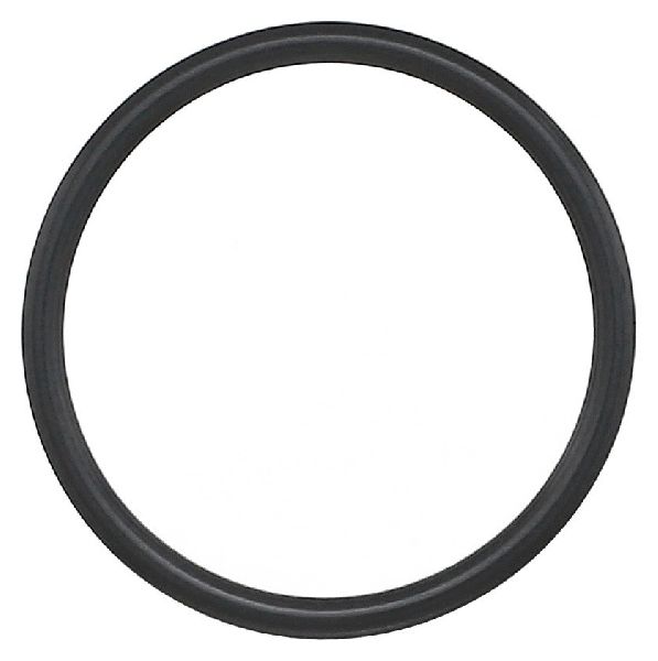 2015-2016 Mercedes-Benz GL450 Engine Coolant Pipe Seal (Elring)
