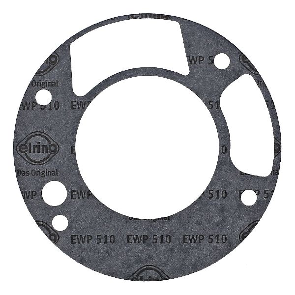 1999-2006 Volvo S80 Engine Oil Pump Gasket (Elring)