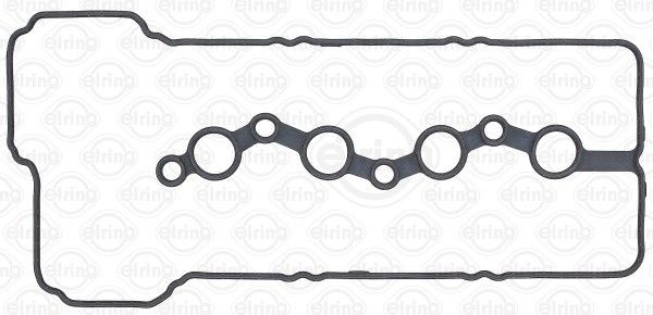 2016-2025 Subaru Crosstrek Engine Cylinder Head Gasket (Elring)