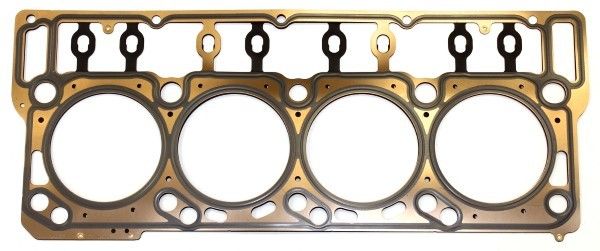 2008-2012 International 4300 Engine Cylinder Head Gasket (Elring)