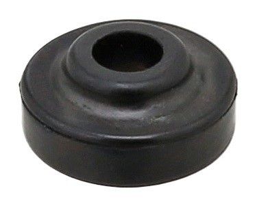1996-1999 BMW Z3 Engine Valve Cover Bolt Seal (Elring)
