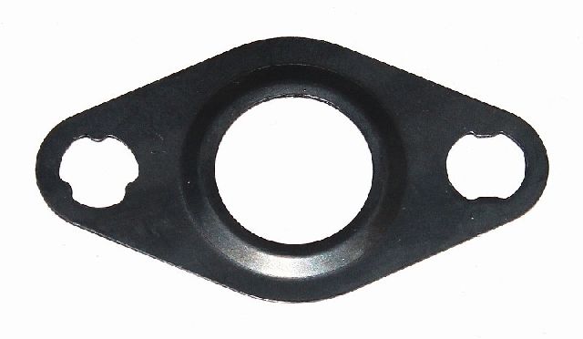 2013-2016 Audi S6 Secondary Air Injection Pipe Gasket - Left (Elring)