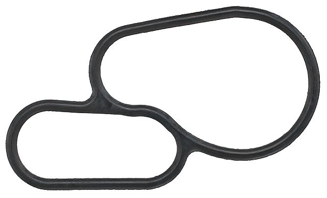 2010-2014 Acura TSX Engine Oil Pump Gasket (Elring)