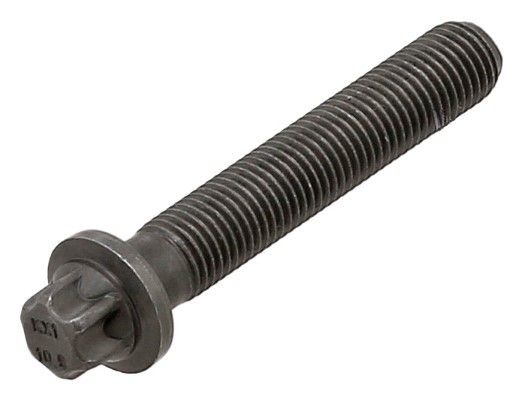 1998-2000 Mercedes-Benz C280 Engine Connecting Rod Bolt (Elring)
