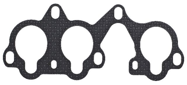 1997 Audi A4 Engine Intake Manifold Gasket (Elring)