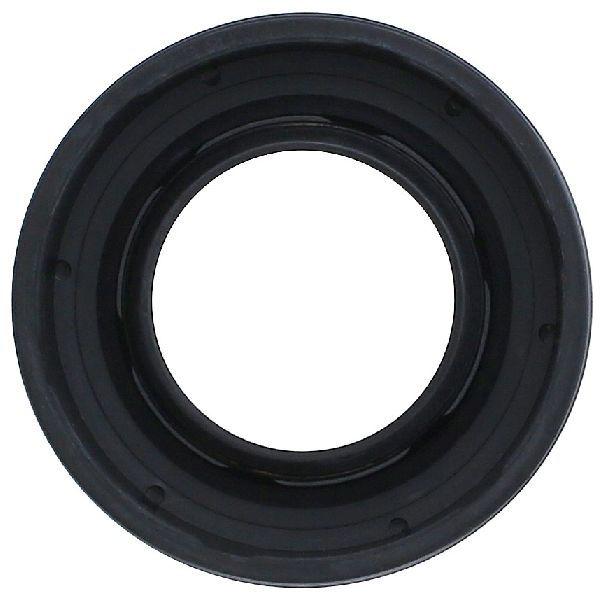 2002-2008 Mini Cooper Spark Plug Tube Seal (Elring)