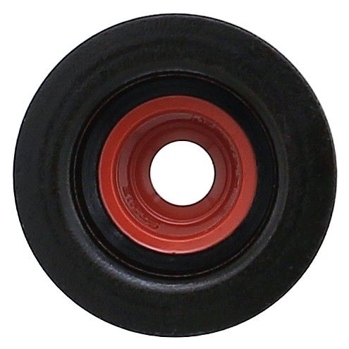 2010-2012 Chevrolet Equinox Engine Valve Stem Oil Seal (Elring)