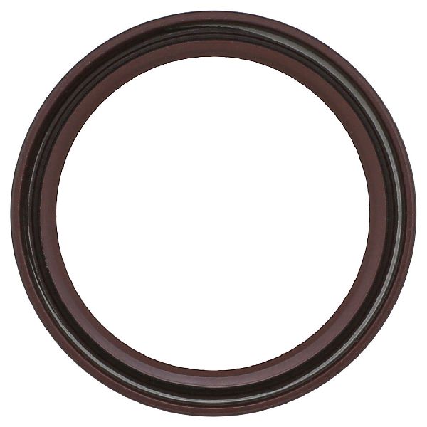 2008-2012 INFINITI EX35 Engine Crankshaft Seal - Front (Elring)