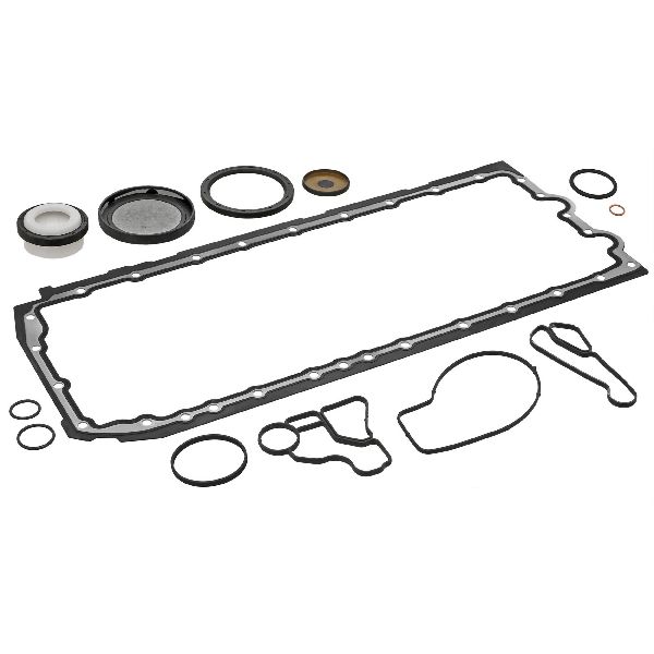 2015-2018 BMW M3 Engine Conversion Gasket Set (Elring)
