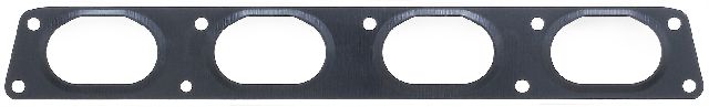 2002-2003 Audi S6 Engine Intake Manifold Gasket (Elring)