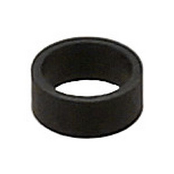 2014-2024 Mini Cooper Fuel Injection Nozzle O-Ring (Elring)