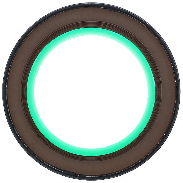 2009-2024 Porsche 911 Engine Crankshaft Seal - Front (Elring)