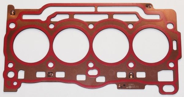 2013-2016 Volkswagen Jetta Engine Cylinder Head Gasket (Elring)