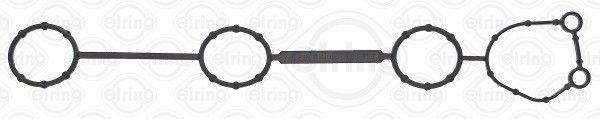 2006-2011 Audi A6 Engine Valve Cover Gasket (Elring)
