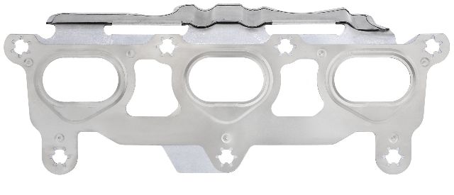 2005-2010 Buick Allure Exhaust Manifold Gasket (Elring)