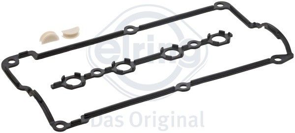 1990-1994 Volkswagen Passat Engine Valve Cover Gasket Set (Elring)