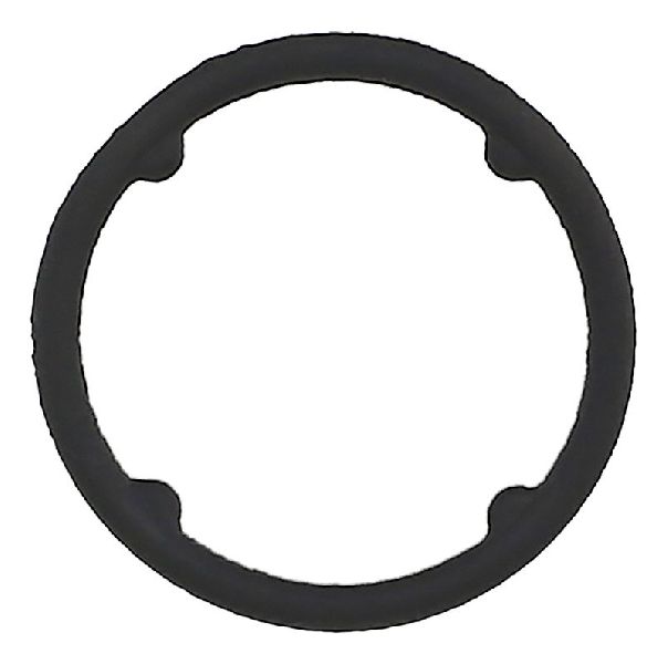 2007-2011 Audi S6 Engine Oil Cooler Seal (Elring)