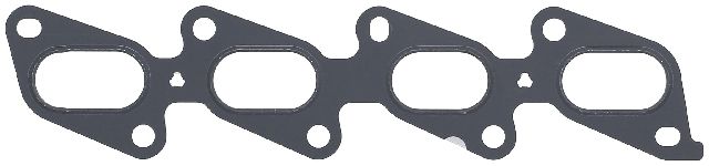 2011-2016 Chevrolet Cruze Exhaust Manifold Gasket (Elring)