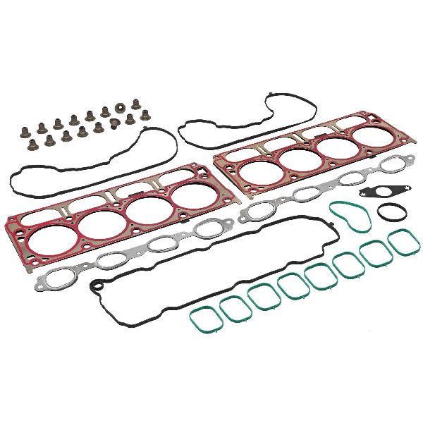 2019-2020 Chevrolet Suburban Engine Cylinder Head Gasket Set (Elring)