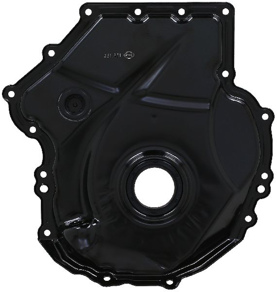 2012-2024 Audi A6 Engine Timing Cover (Elring)