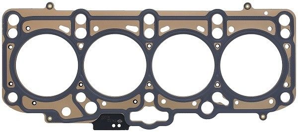 2005-2006 Volkswagen Golf Engine Cylinder Head Gasket (Elring)
