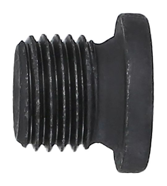 2007-2016 Audi Q7 Engine Oil Drain Plug (Elring)