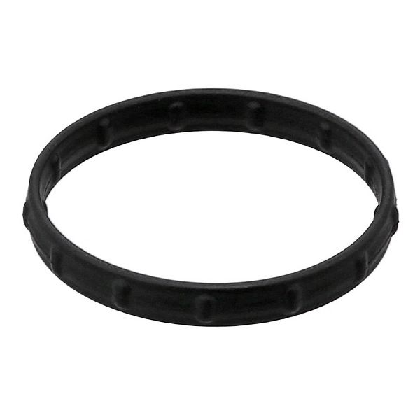 2018-2024 Lincoln Navigator Engine Coolant Inlet Flange Seal (Elring)