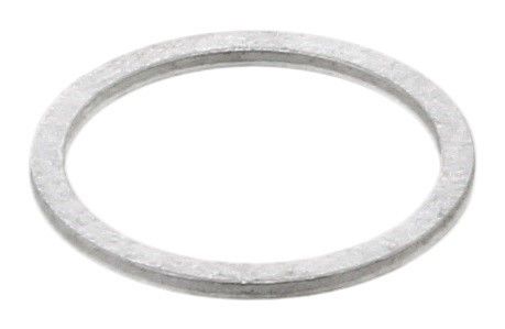 1979-1981 BMW 528i Engine Oil Drain Plug Gasket (Elring)