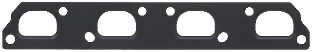 2002-2008 Mini Cooper Exhaust Manifold Gasket (Elring)