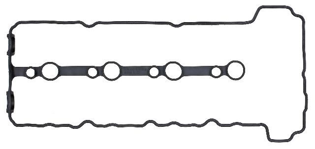 2010-2013 Suzuki Kizashi Engine Valve Cover Gasket (Elring)