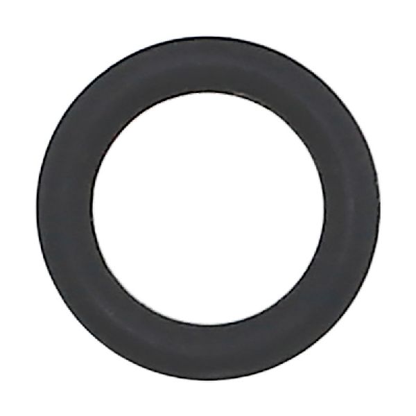 2011 Mercedes-Benz E250 Engine Coolant Pipe Seal (Elring)
