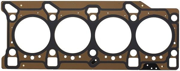 2017-2022 Chevrolet Express 2500 Engine Cylinder Head Gasket (Elring)