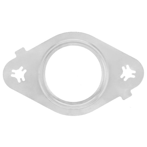 2018-2024 Chevrolet Traverse Exhaust Pipe Flange Gasket (Elring)