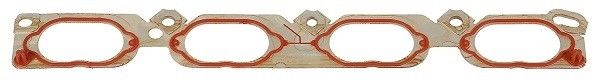 2008-2012 Audi S5 Engine Intake Manifold Gasket (Elring)